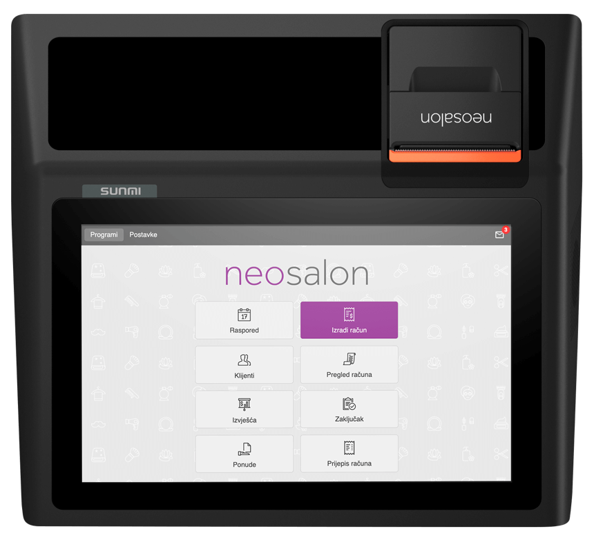 neosalon-max-1