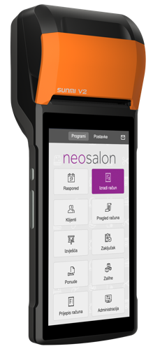 v2-neosalon-side